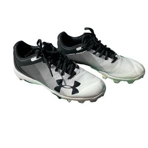 Men’s Under Armour Baseball Cleats